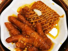 -点都德(南京新百店)