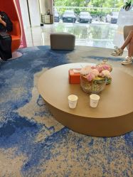 -深圳米兰柏羽医疗美容医院