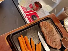 -必胜客(东茅岭店)