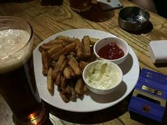 android_upload_pic-TripSmith(余家巷店)