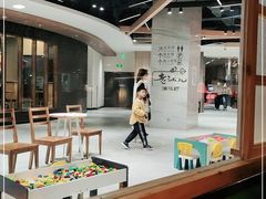 -老头儿油爆虾(金鹰世界店)