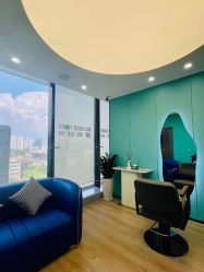 点击看大图 -东田造型