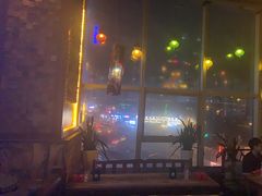 -海雾里小酒馆(观音桥店)