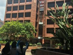 -香港理工大学