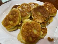 -宏源鑫海鲜餐厅·海景婚宴厅(石老人店)