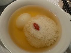 -逸道(益丰·外滩源店)