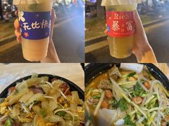 -上海海事大学(临港校区)