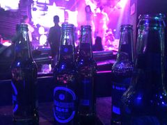 -苏格酒吧(东二环店)