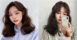 点击看大图 -KIMI HAIR SALON·烫染设计店