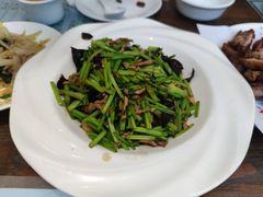 -韩邦朝天锅