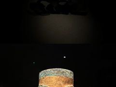 -三星堆博物馆