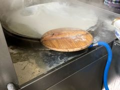 -老赵面店(大西路店)