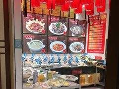 -渔码头食府·20年蓬莱老字号(登州路店)