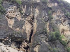 -神农溪纤夫文化旅游区