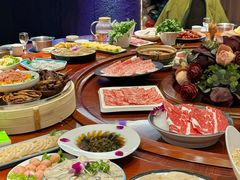 -新柏乐火锅(中源大道店)