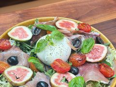 -COMMUNE·X幻师(福田COCOPark店)