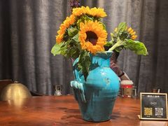 -都氏家DUSJOY(翡翠城店)