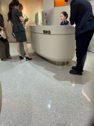 -美莱医疗美容医院