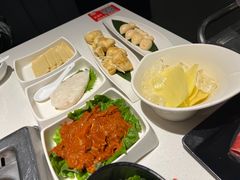 -海底捞火锅(勒泰店)