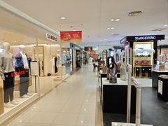 -王府井百货(总府店)