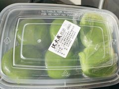 -沈大成(南京东路店)