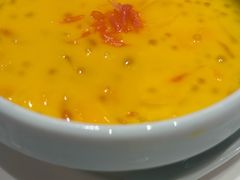 -北京厨房(SKP店)
