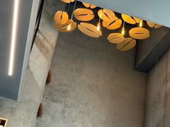 -Infica Coffee