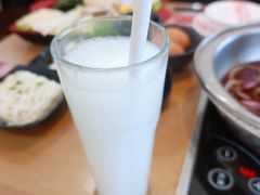 -牛New寿喜烧(青浦店)