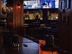 -FUTURE BAR(岭南天地店)