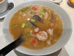 -和平馆·地道港澳茶餐厅(西门口店)