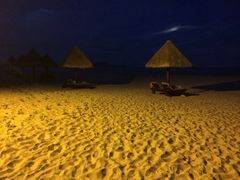 iphone_upload_pic-海南清水湾莱佛士酒店