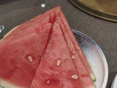 -箪食巷私房菜馆·鲁菜(玉函路店)