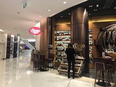 -识酒猫 x SNAP(国贸商城店)