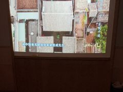 -和子足浴SPA会馆(梁溪店)