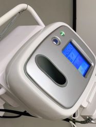 -西安伊美尔医疗美容医院