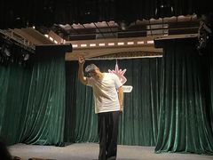-free剧核(静安寺店)