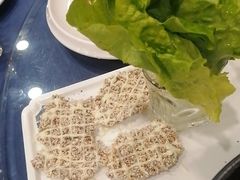 -金龙寨(龙城路店)