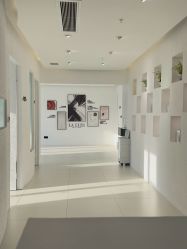 点击看大图 -丽锦汇LA LIZZ丽秩·科技美肤