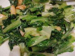 -客家汇·客家传承菜(水库店)