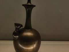 -东京国立博物馆