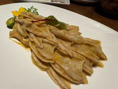-北京老铺烤鸭(老城根店)