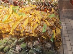 -物美超市(通州梨园店)