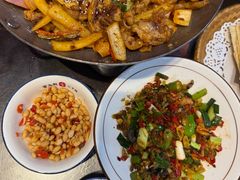 -富正毅三下锅连锁(三店)