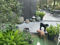 -Carmen卡门西班牙餐厅