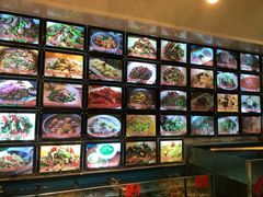 -小厨师·二十年沈家门小海鲜(百井坊巷店)