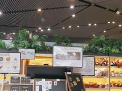 -北京周口店北京人遗址博物馆