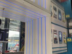 -移动谜城·大笨象密室逃脱(五棵松店)