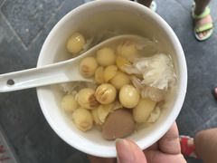 -胡荣泉