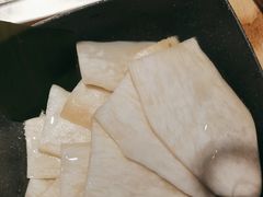 -新石器烤肉(百联川沙店)