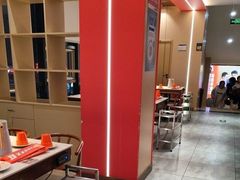 -李想大虾(牡丹路店)